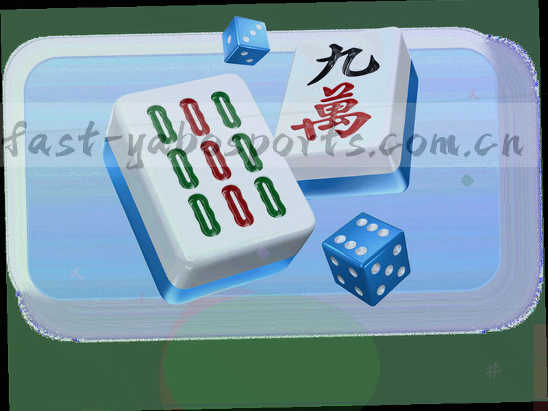 多人协作的抽象插画，体现数据团队的分工配合